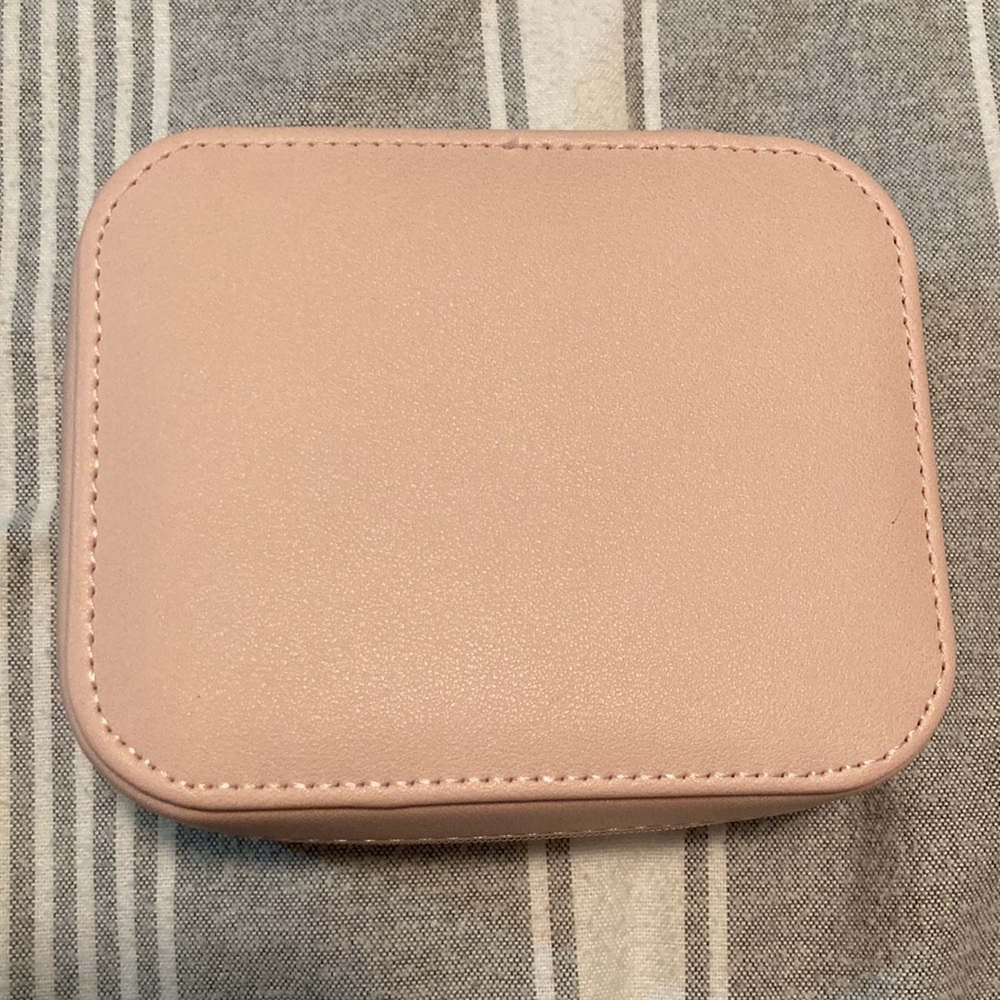 Travel Jewelry Box - Picture 6 of 6